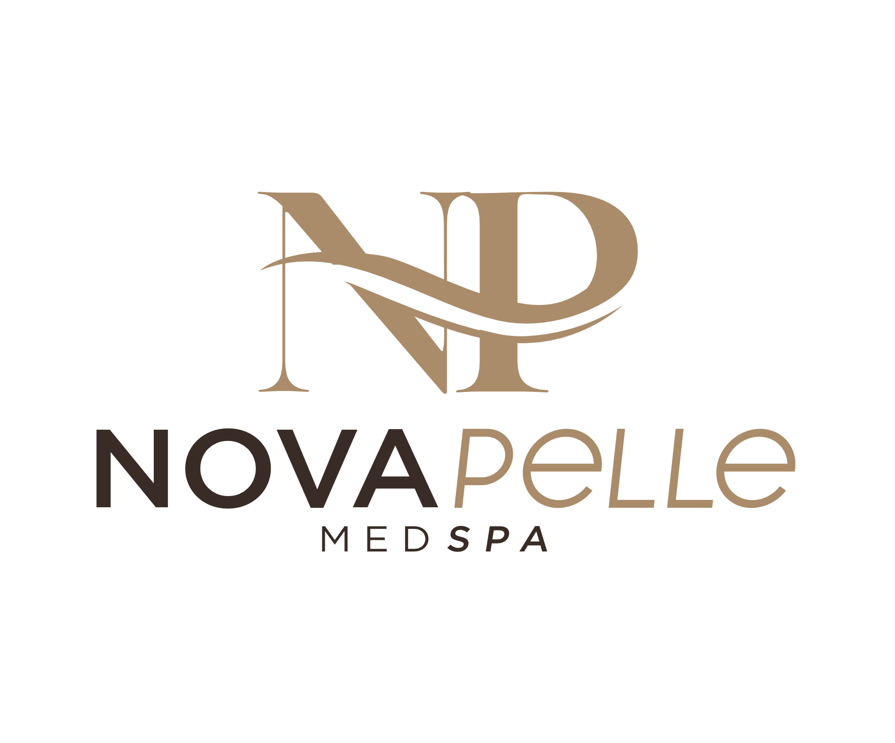 Novapelle MdSpa