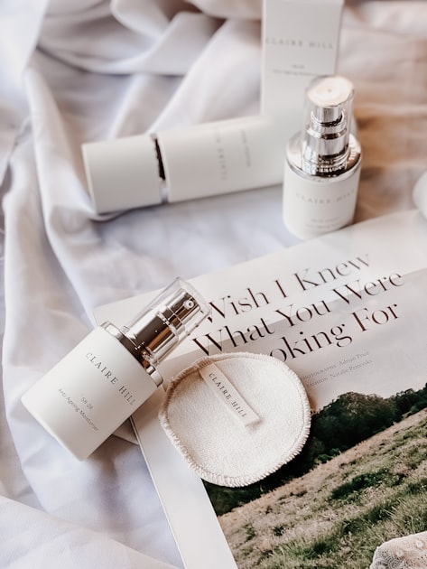 Understanding HIFU Ultralift Treatments