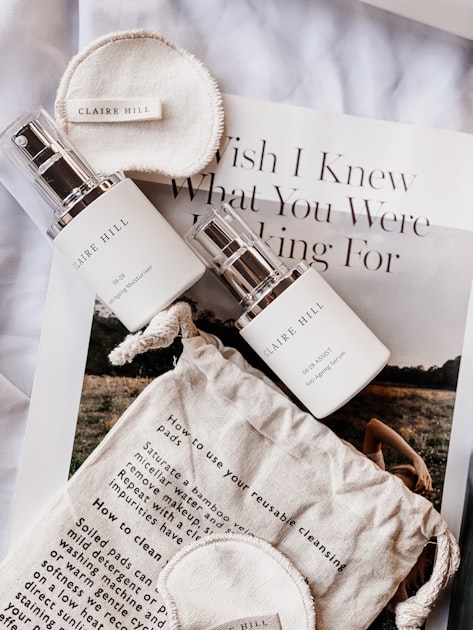 The Importance of Skincare Facials